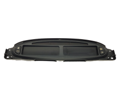 Speedometer/Instrument Cluster Citroen Xsara Picasso 9652496780 26955