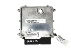 Controller 0281016326 37820-RFW-G03 Honda Bosch
