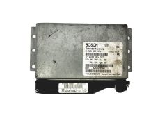 ca38-db14889eby