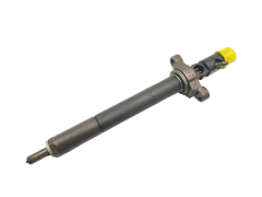 Fuel Injection 9656389980 EJBR03801D 1980K3 2.0 HDI Delhpi PSA 1980K3 Fuel Injection 9656389980 EJBR03801D 1980K3 2.0 HDI Delhpi PSA 1980K3