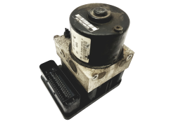 Abs Pump PSA 206 C2 C3 9639493780 10.0960-1112.3 Ate