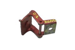 mk8941eby