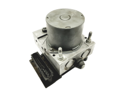 Abs Pump Opel Corsa C 24469609 0265800303 Bosch 47030