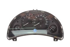gb1234eby