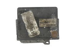 Controller 0261203943 9623792680 MA3.1 PSA Bosch 52716