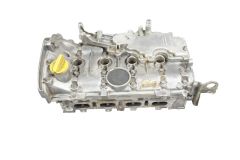 mk7046eby mk7046eby