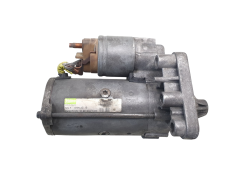 Starter 9662854080 TS18E13 1.4 1.6 HDI Citroen Peugeot