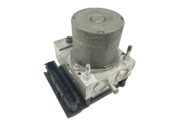 Abs Pump Smart Fortwo A4514200875 0265950891 0265230156 62366