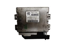 ca7-db6878eby