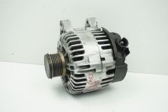 ca53-mk1003eby