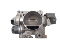 Air Throttle Body Fiat Punto 2 36SXFE1/A  IB01/00 1.2 Magneti