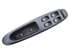 Window Opening Control Alfa Romeo 156 156016080 Window Opening Control Alfa Romeo 156 156016080