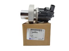 Egr Valve Original 96868923 Opel