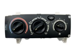 jj10205eby