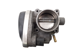 Air Throttle Body Mini 1354 7509043 -02 408.238/623/002 1350