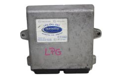 kb4001eby