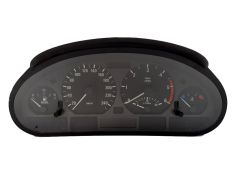 ca3-pk6011eby