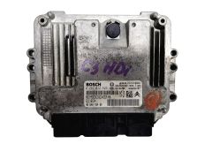 ad8-db11926eby