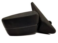 ef1-dh3386eby ef1-dh3386eby