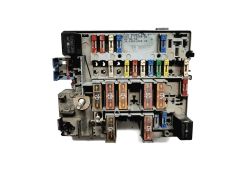 efs-db5939eby