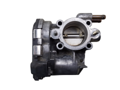 Air Throttle Body Opel 9157512 0280750044 1.0 1.2 1917