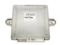 Controller 89981471301 89981-47130 Toyota 28221