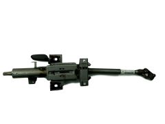 bpad19-jj1127eby