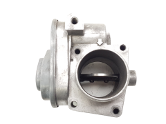 Air Throttle Body Opel 8973002310 1.7 CDTI Pierburg 1324