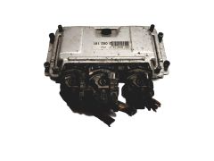 ca0-db3258eby