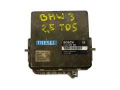 ad8-pk11410eby