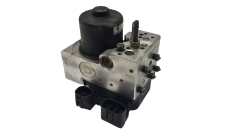 Abs Pump Lexus IS200 44540-53010 133200-5040 1500