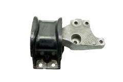 ca44-mk1177eby