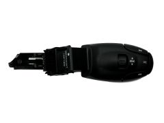 jj12159eby