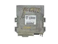 Controller IAW8P.11 1321797080 61.600.415.00 Fiat Magneti Marelli 54078
