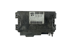 Controller Fiat 46480662 IAW16F.EB 61602.102.00 Magneti Marelli 48052