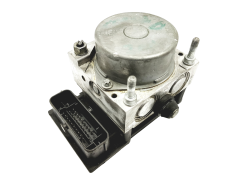 Abs Pump Opel Corsa D 13282282 0265232288 Bosch 35592