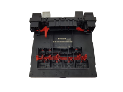 Controller 3C0937049AE F005V00631 Audi VW Delphi 19493