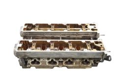 mk9246eby