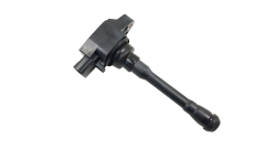 Ignition Coil 224332734R HML GT9800R Hitachi 1.0 TCe Nissan Renault 0km