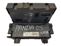Controller Fiat S118578030C 51740050 Siemens 19960 Controller Fiat S118578030C 51740050 Siemens 19960