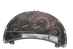 gb3030eby