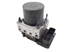 Abs Pump Expert Jumpy Scudo 1401109880 0265801044 0265232065 1234