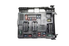 mk6153eby mk6153eby