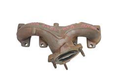mk6332eby