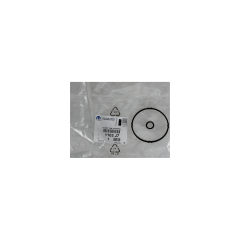 Gasket Set Original Citroen Peugeot 1103J7 1103.J7