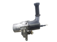 Power Steering Pump Peugeot 3008 9675811080 A5100991+C HPI