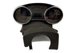 ca1-pk7128eby