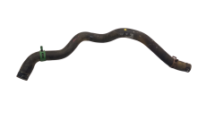 Cooling System Pipe 217410408R 0.9 TCE Dacia Renault 