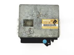 ca24-db14227eby
