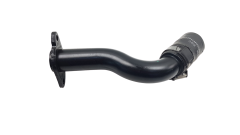 Turbine Pipe 0382NJ 9685479380 9800546180 2.0 HDI RH02 Citroen Peugeot